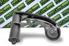 First Line FCA5875 Control Arm/Trailing Arm, wheel suspension