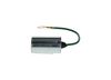 Bosch Ignition Capaciter 9 231 067 302 (9231067302)