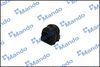 DCC010264(1).JPG