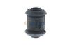 тампон, носач