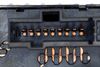 epe-ft-013_8-wm.JPG