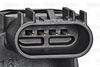 IGNITION_COIL_245368_02.JPG