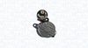 MRD_MSN8096-WR-WR.JPG