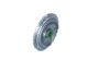 Sajūgs, Radiatora ventilators NRF NRF49583