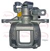 APEC Brake Caliper RCA872N