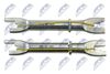 HSR-HY-500_3-WM.JPG