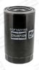 Champion Oil Filter COF102119S