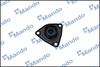 DCC000287(2).JPG