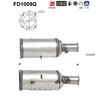 FD1009Q.JPG