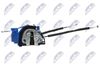 EZC-HY-654_5-WM.JPG