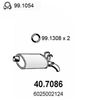 40.7086_1.JPG