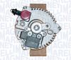 MRF_9090014_3_WR.JPG