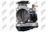 etb-vw-049_3-wm.JPG