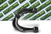 FIRST LINE Control/Trailing Arm, wheel suspension FCA7368