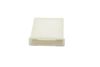 Bosch Cabin Air Filter 1 987 432 189 (1987432189)