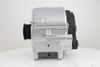 IR7427_2.JPG