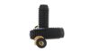 SKF Dust Cover Kit, shock absorber VKDP 33914 T