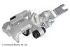 ADBP450064_2.JPG