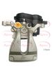 APEC Brake Caliper LCA1573N