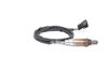 Bosch Lambda Sensor 0258003829