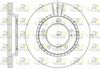 61125-10-MODEL.BMP
