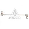 Тяга/стійка, стабілізатор ASMETAL 26BM0510