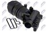 ccl-vw-070_2-wm.JPG