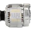 NAPA Alternator NAL1713