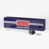 BORG & BECK Inner Tie Rod BTR6164
