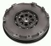 SACHS Flywheel 2294 701 067