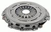 00323082001830.JPG