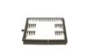 Bosch Cabin Air Filter 1 987 432 223 (1987432223)