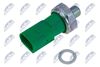 ECC-AU-000_2-WM.JPG