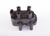 Bosch Ignition Coil 0 221 503 011 (0221503011)