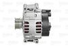 ALTERNATOR_439395_03.JPG