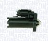 MRF_8014590_1_WR.JPG
