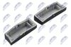 EWS-BM-108_2-WM.JPG