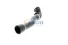 маркуч на радиатора