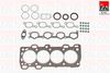 FAI AutoParts