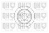 QH_BDC3829.JPG
