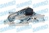 WP0570.JPG