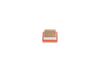 BOSCH Air Filter F 026 400 760