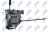 EZC-FT-028_3-WM.JPG