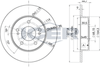 78BD5059.PNG