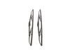 BOSCH Wiper Blade 3 397 005 208