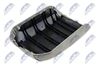 EZC-VV-019_2-WM.JPG