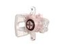 APEC Brake Caliper LCA128N