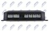 EPDC-UV-017W_2-WM.JPG