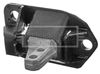BEM3900_210696.JPG