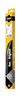 WIPER BLADE_116167_12.JPG